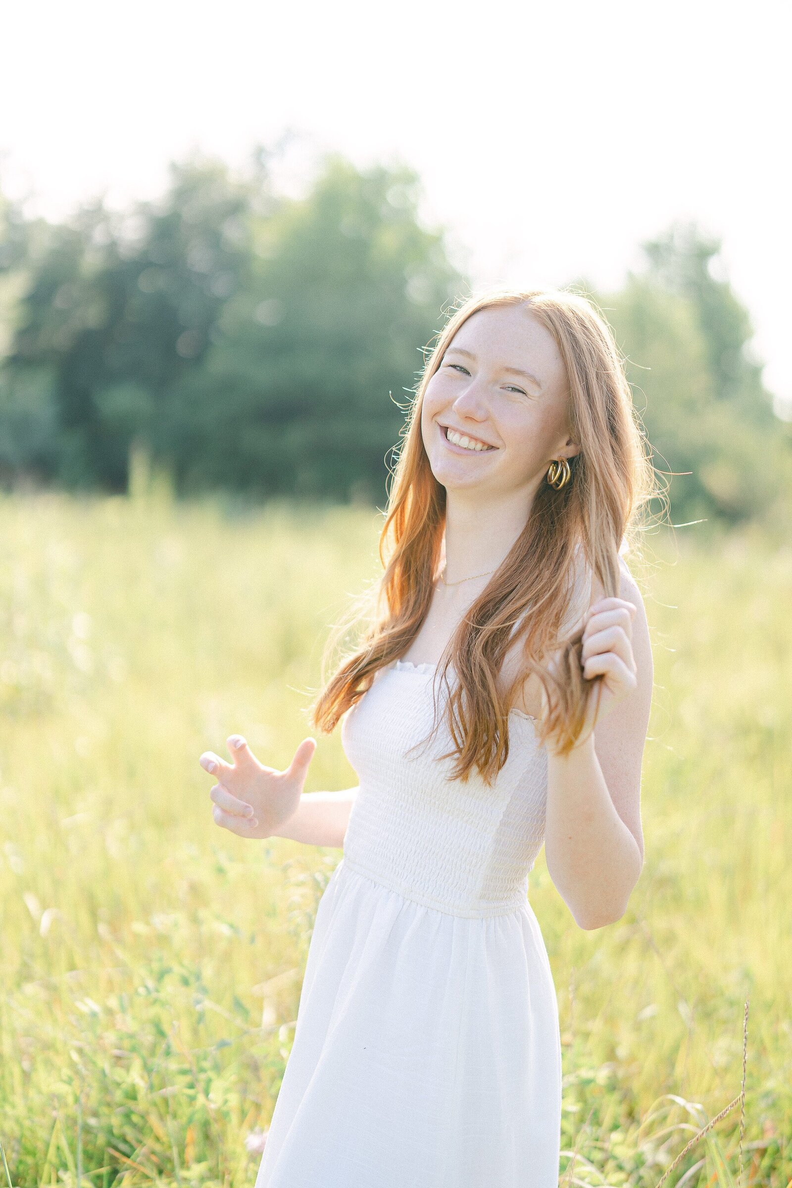 South-Bend_Senior-Photography_Katie-Whitcomb_Rylee_0006