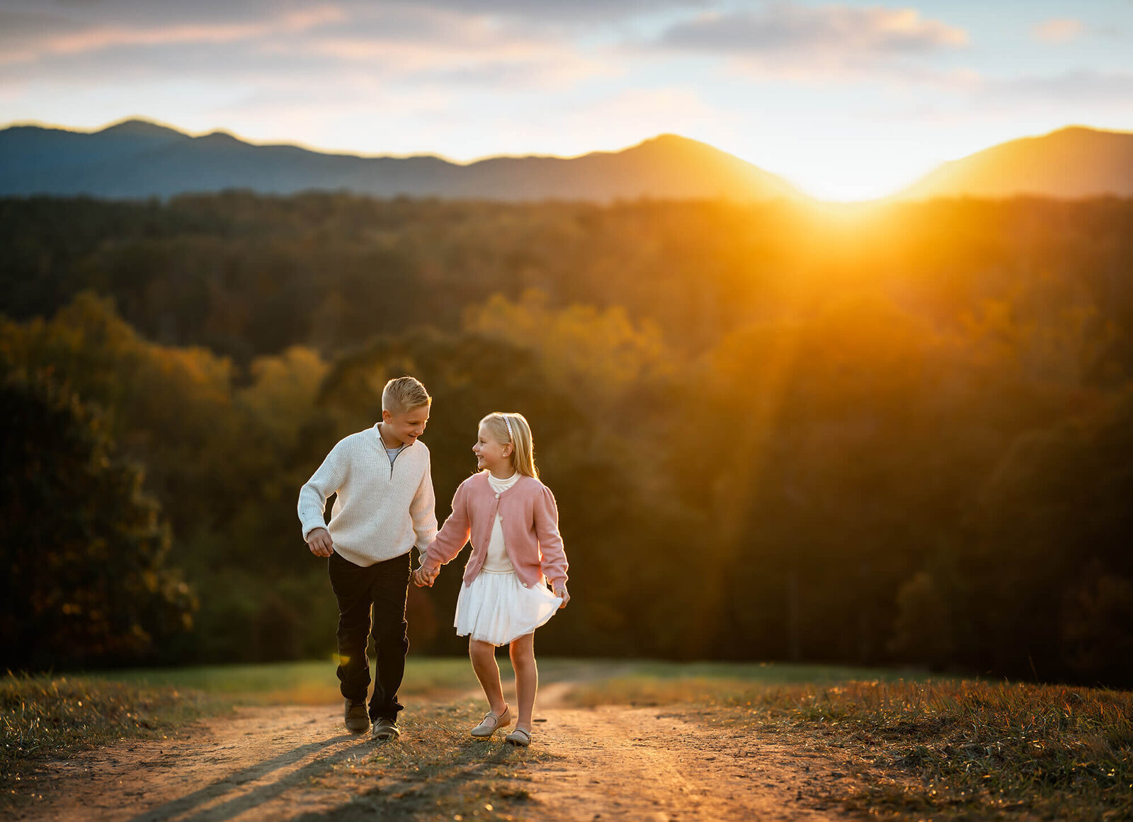 Asheville-Family_Photographer-104