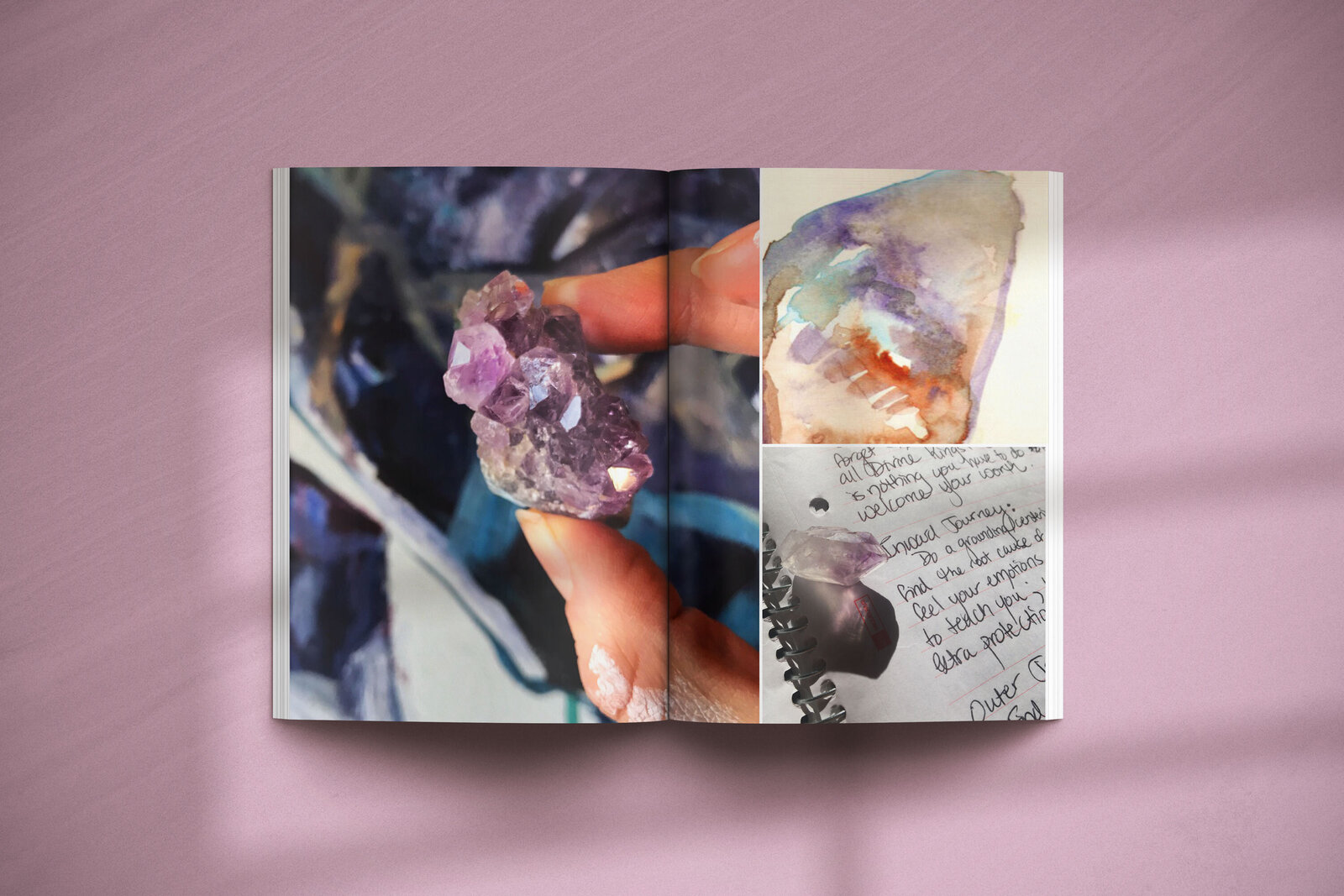 crystal-universe-book5