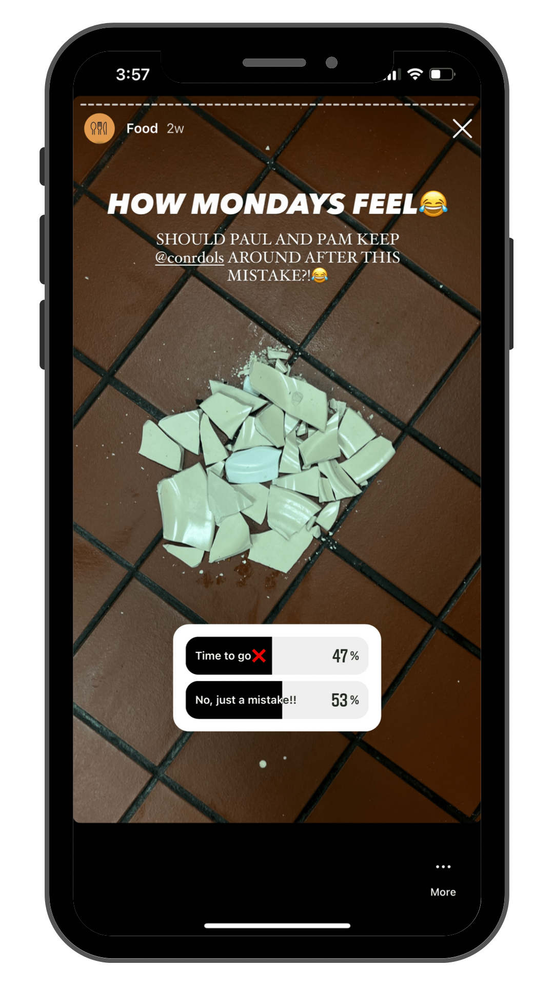 46E6B355-C01F-4DBC-9224-6C4DD88871E8