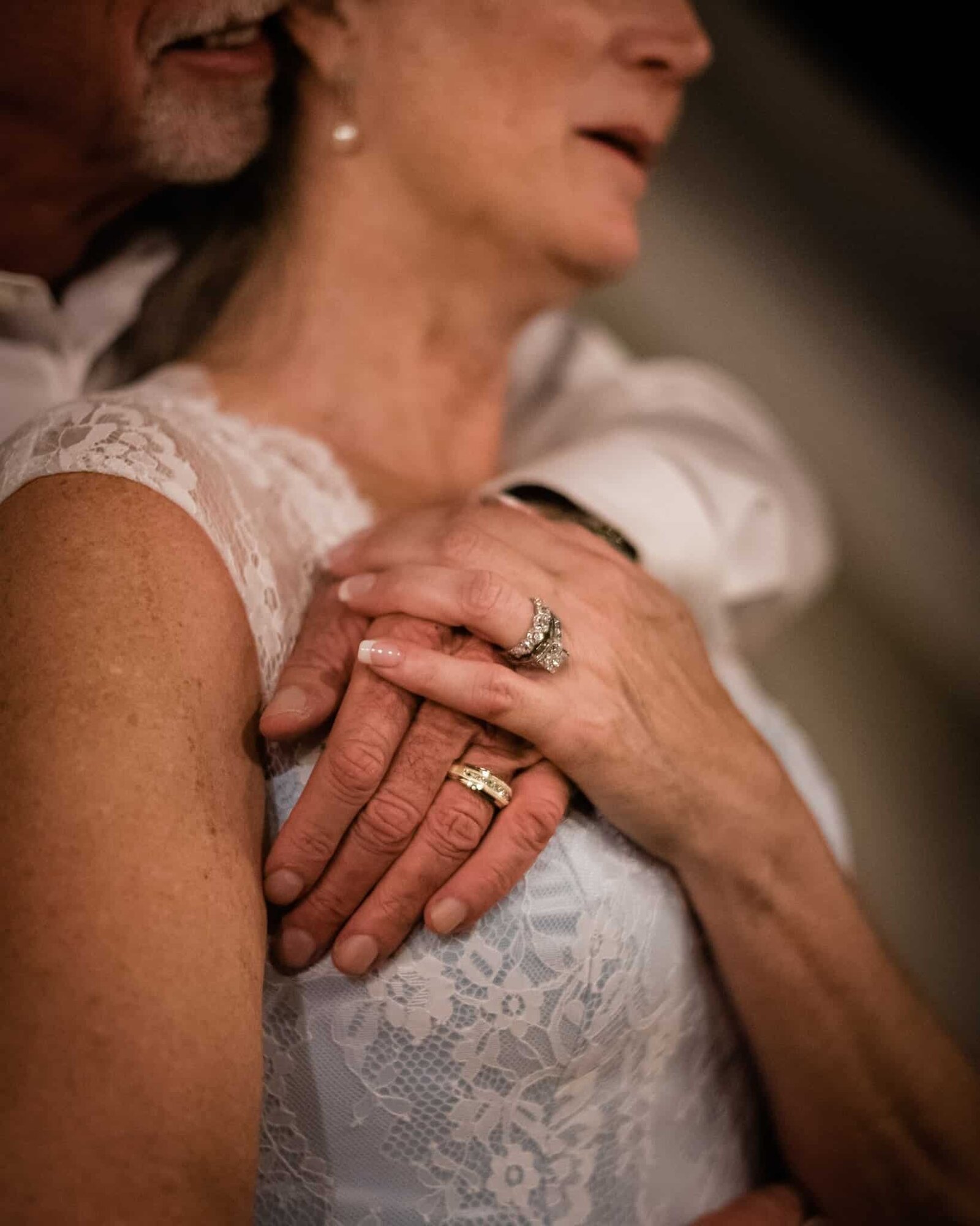 Atlanta-North-Georgia-Mountain-Destination-elopement-photographer-Soul-And-Sky-Weddings-21