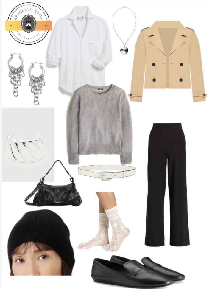 Screenshot 2025-10-27 at 2.14.46 PM