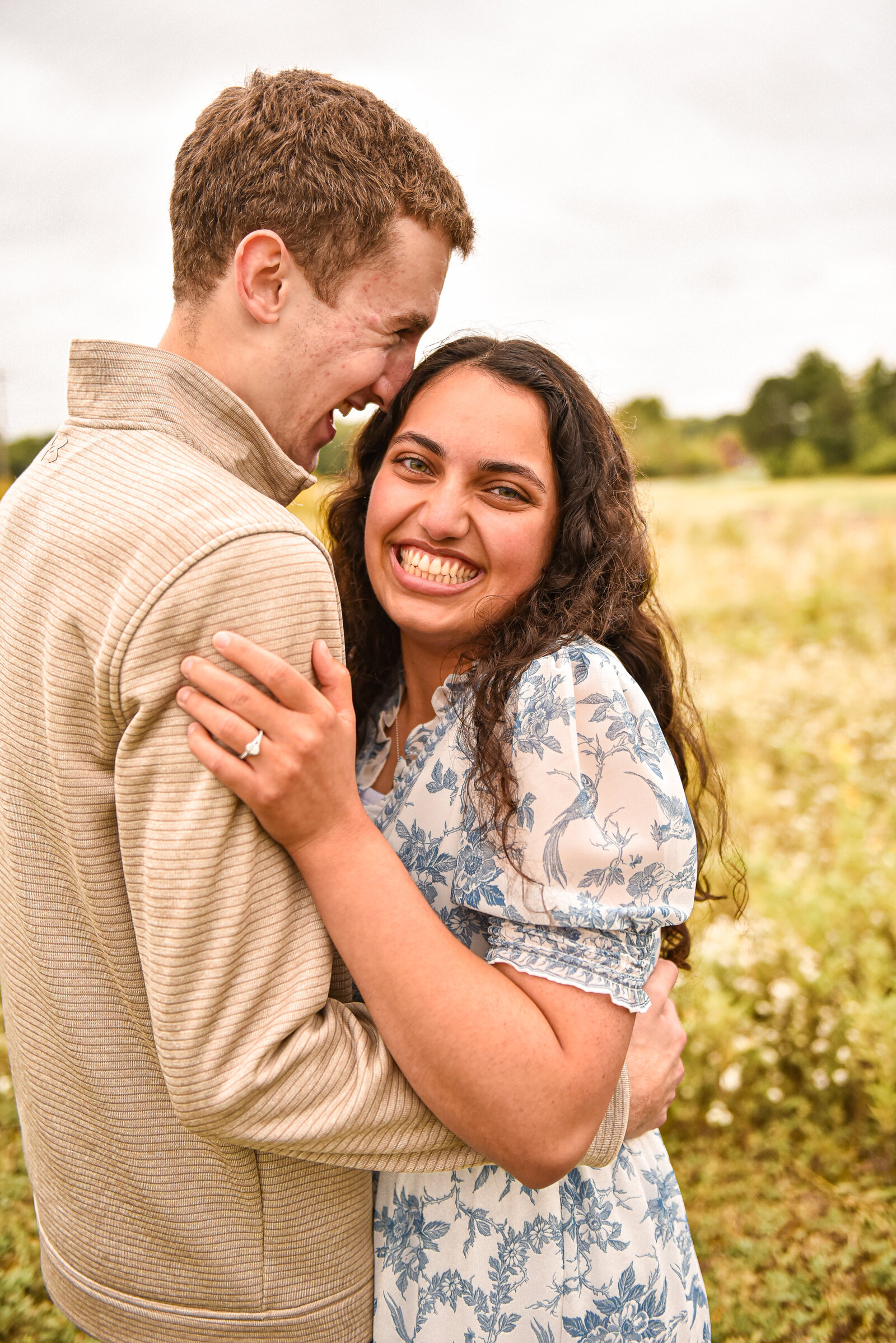 MKVPhotography_Jacob&Sarah-11