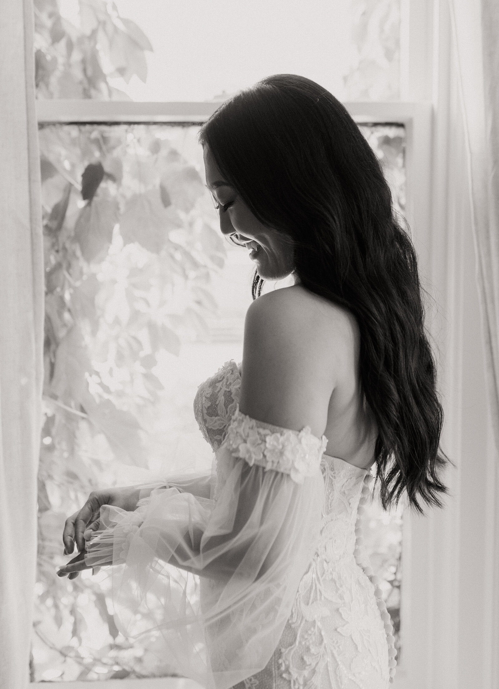 ClaireKreklowPhotography.-04996 (1)