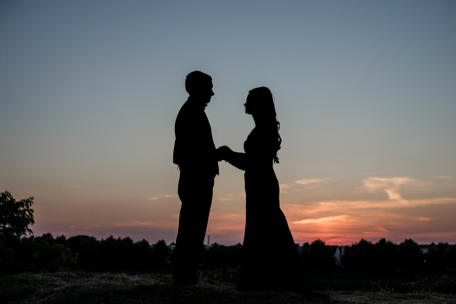 Frech Wedding-4152