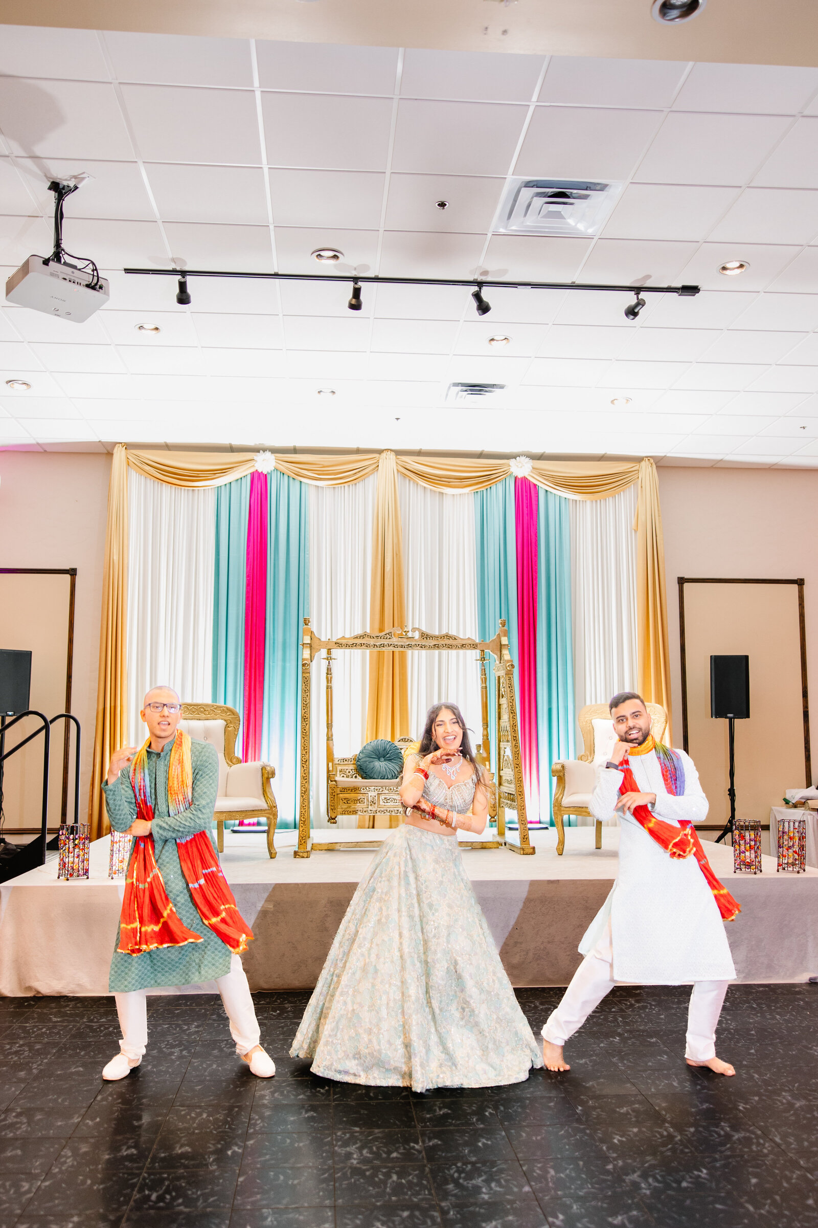 Professional-event-photographer-Dallas