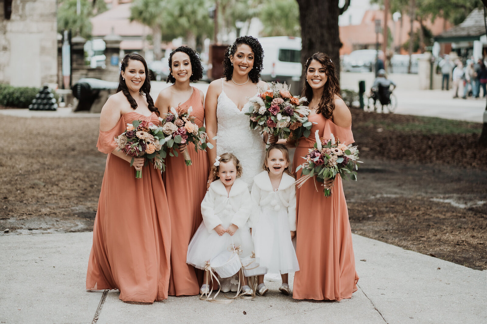 Jacksonville-wedding-photographer-0026
