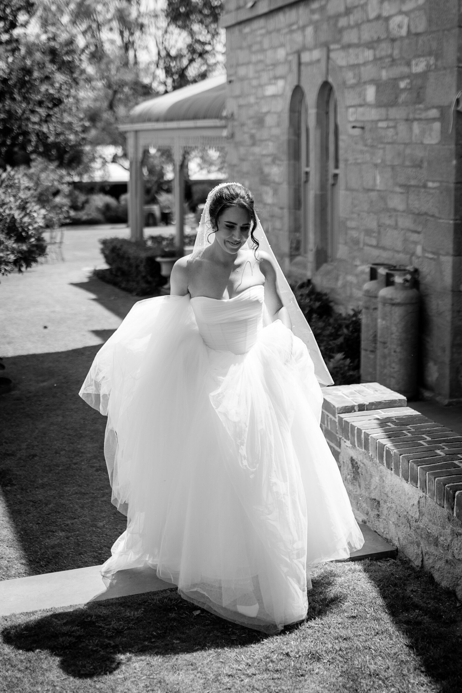 241102-Vanessa-Jacob-Rexvil-Photography-Adelaide-Wedding-Photographer-232