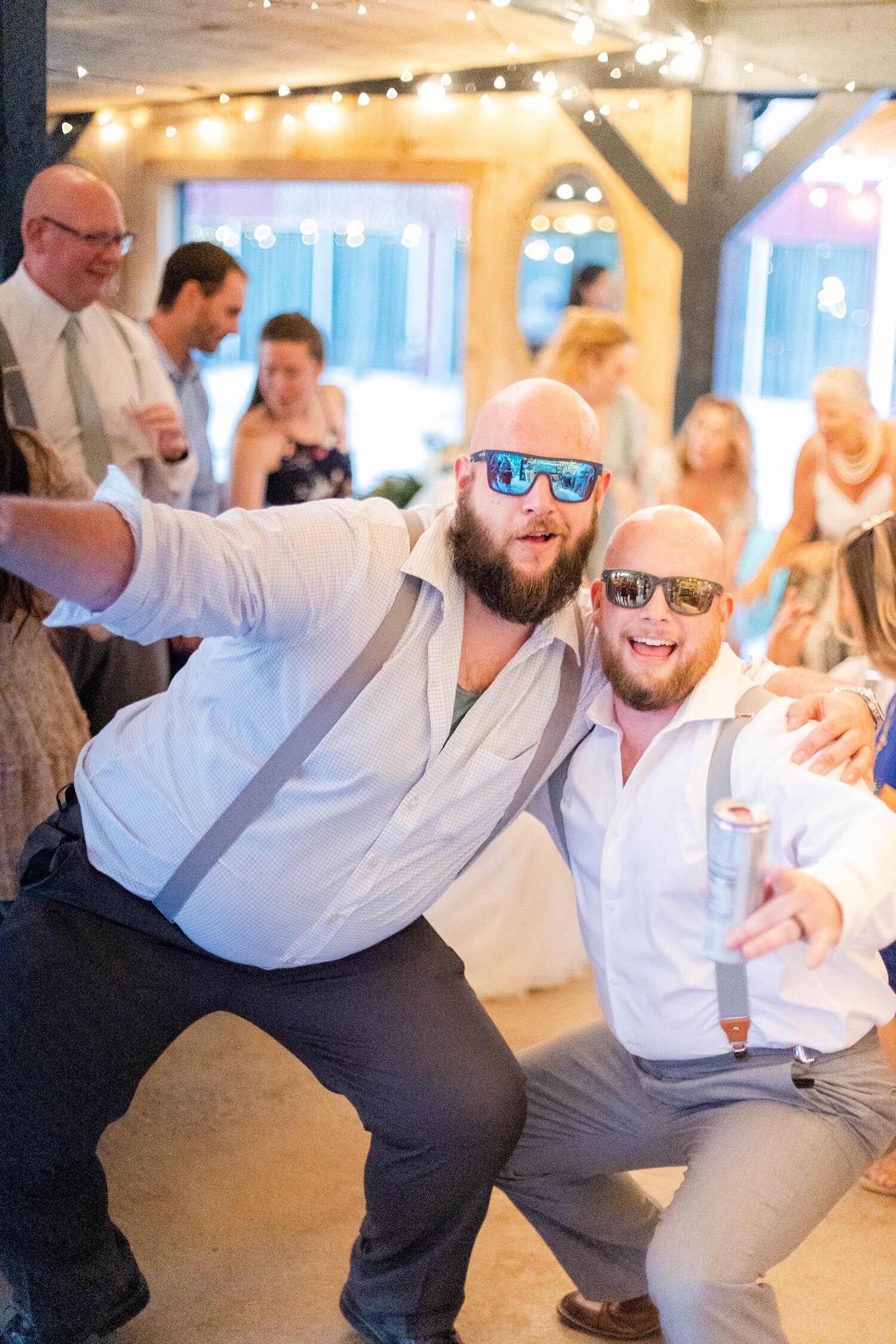 2022 08 14_Elle Josh Wedding_Nuzzos Farm_Branford CT_06-Reception-647