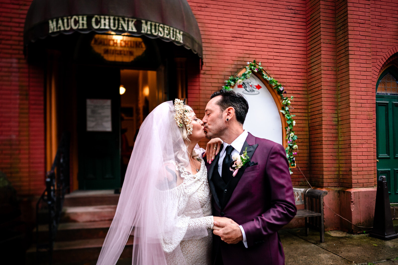 Sara&Frank-185