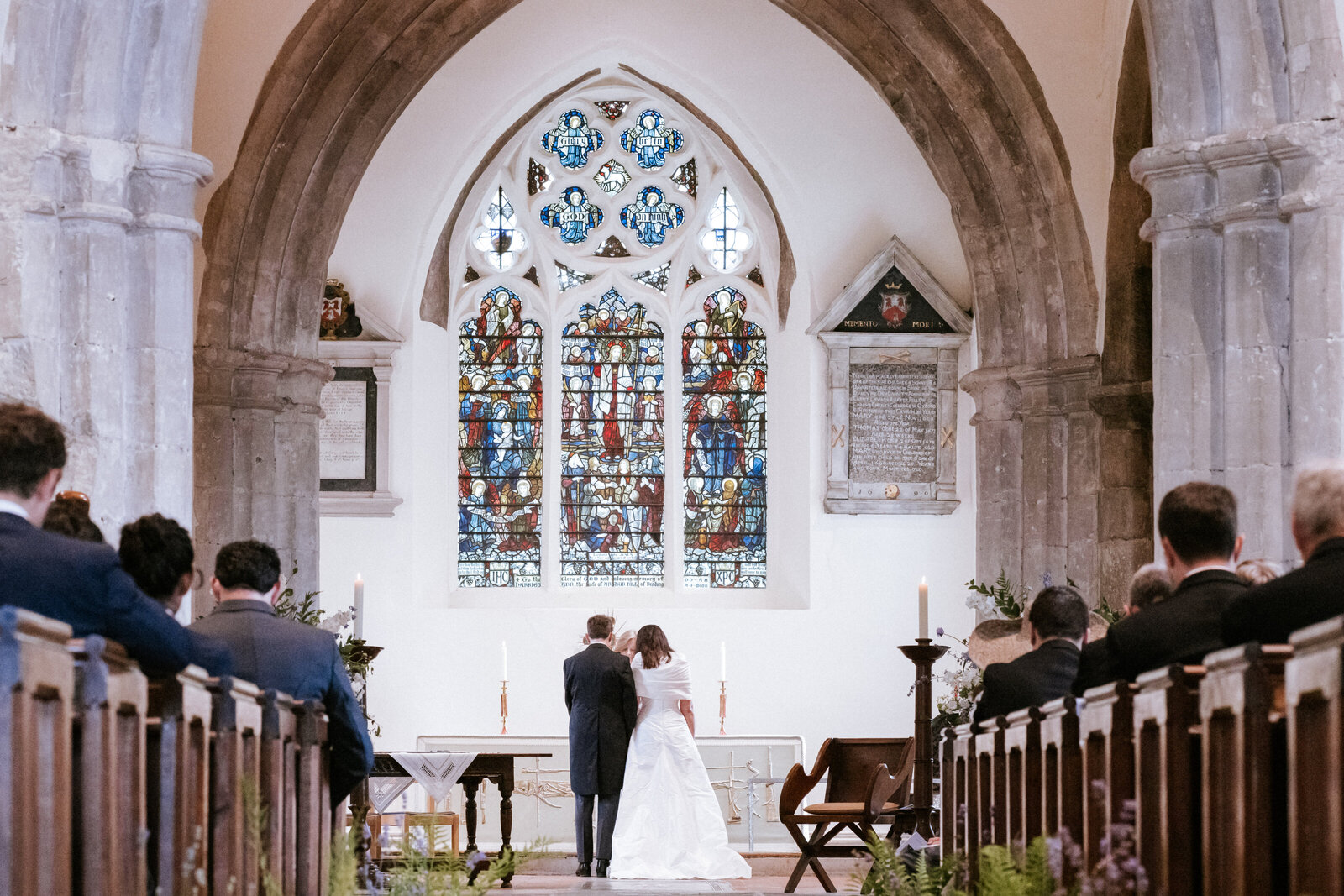 Angharad&Edmund-202