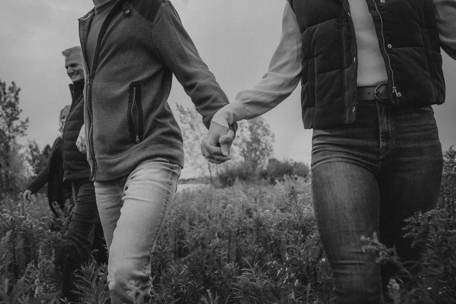 Michigan family photographer 034