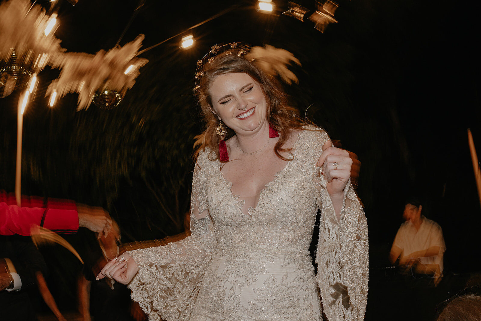 Michael+Amber_WEDDING-629_websize