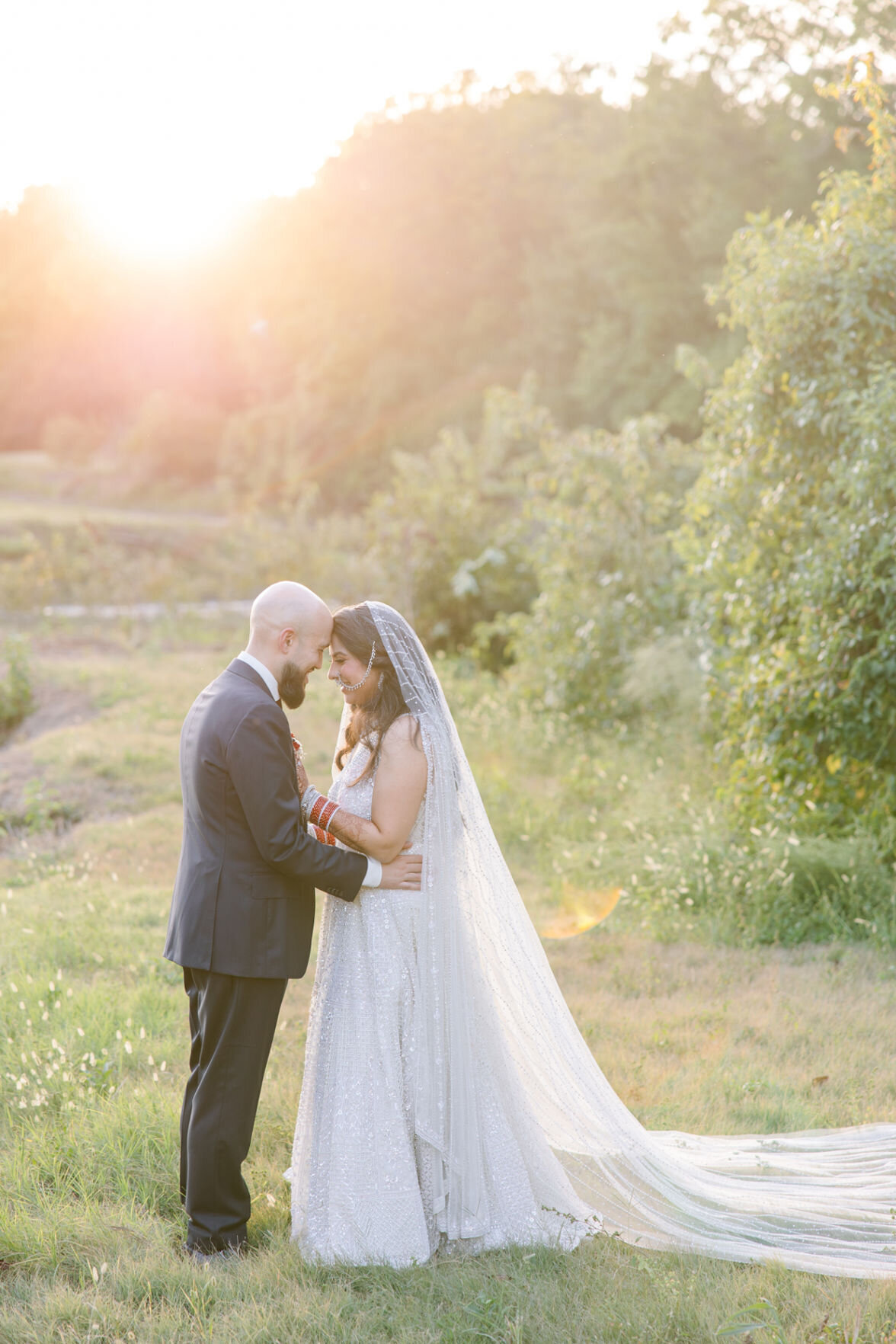 Luxury-photography-and-videography-Dallas