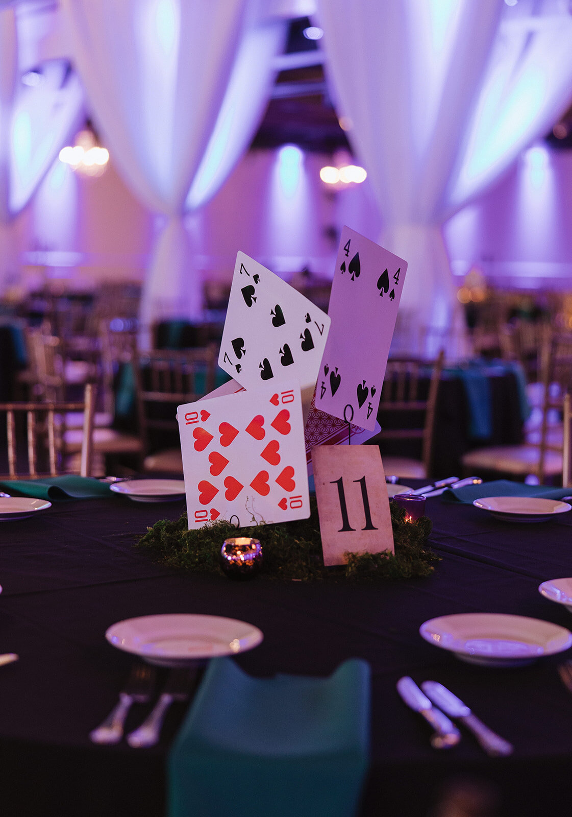 ONEderland-Corporate-Event-402-Events (21)