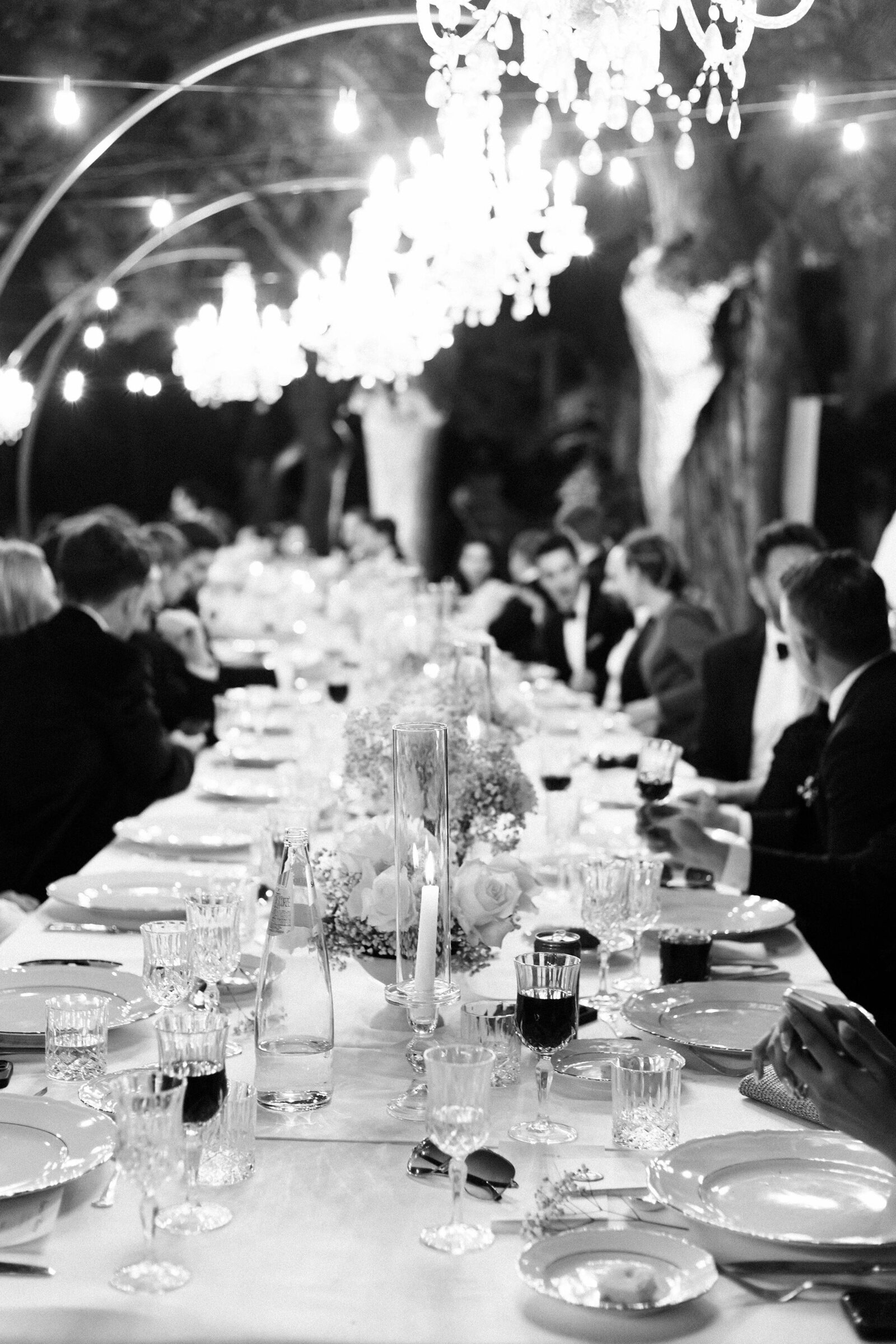 140_italian_luxury_wedding_photographer