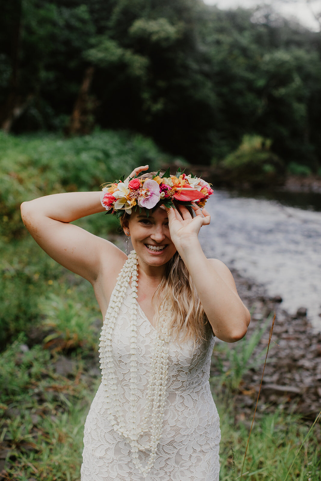 kauai-wedding-photographer 005