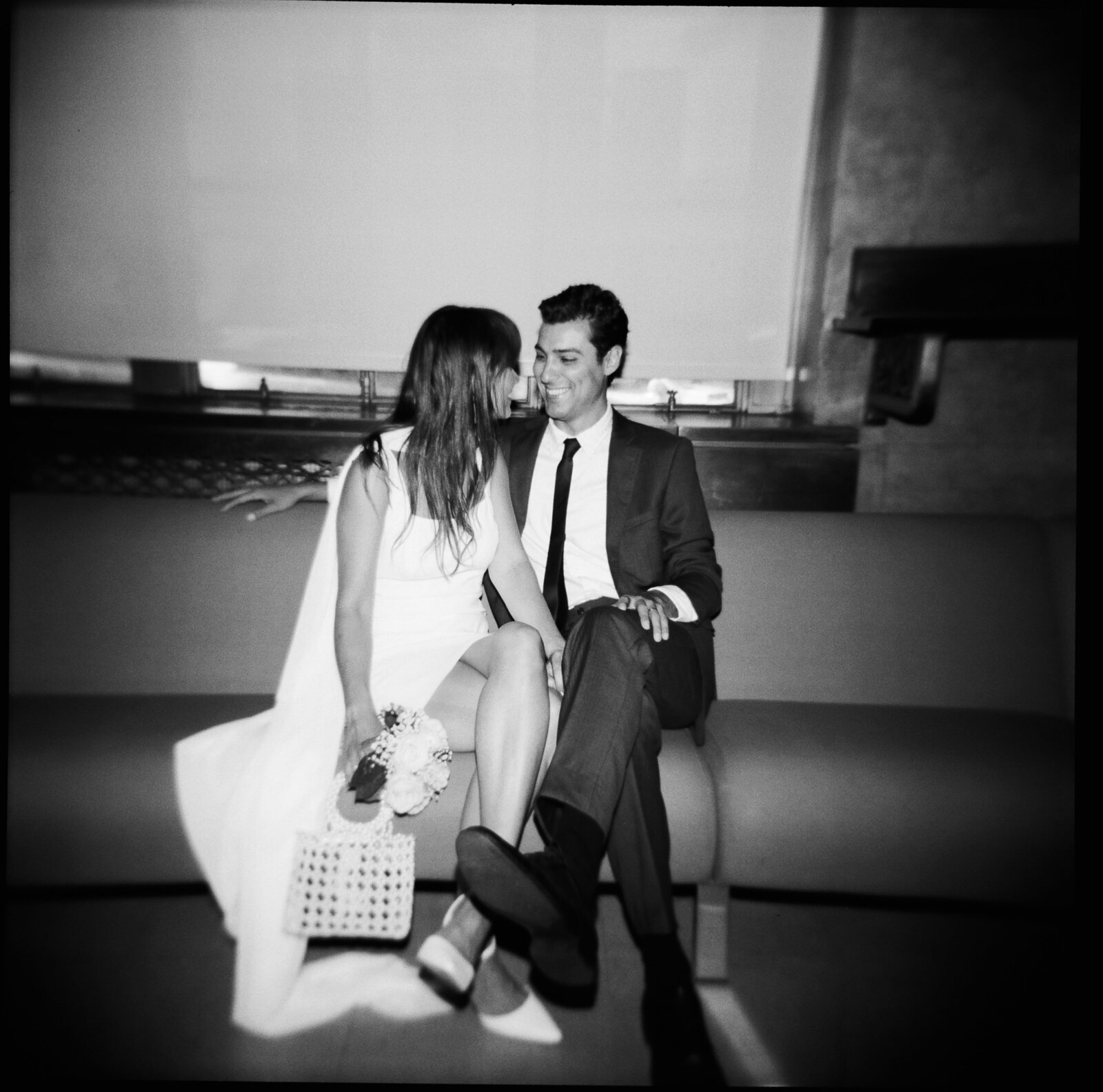 city-clerks-office-elopement-nyc-16