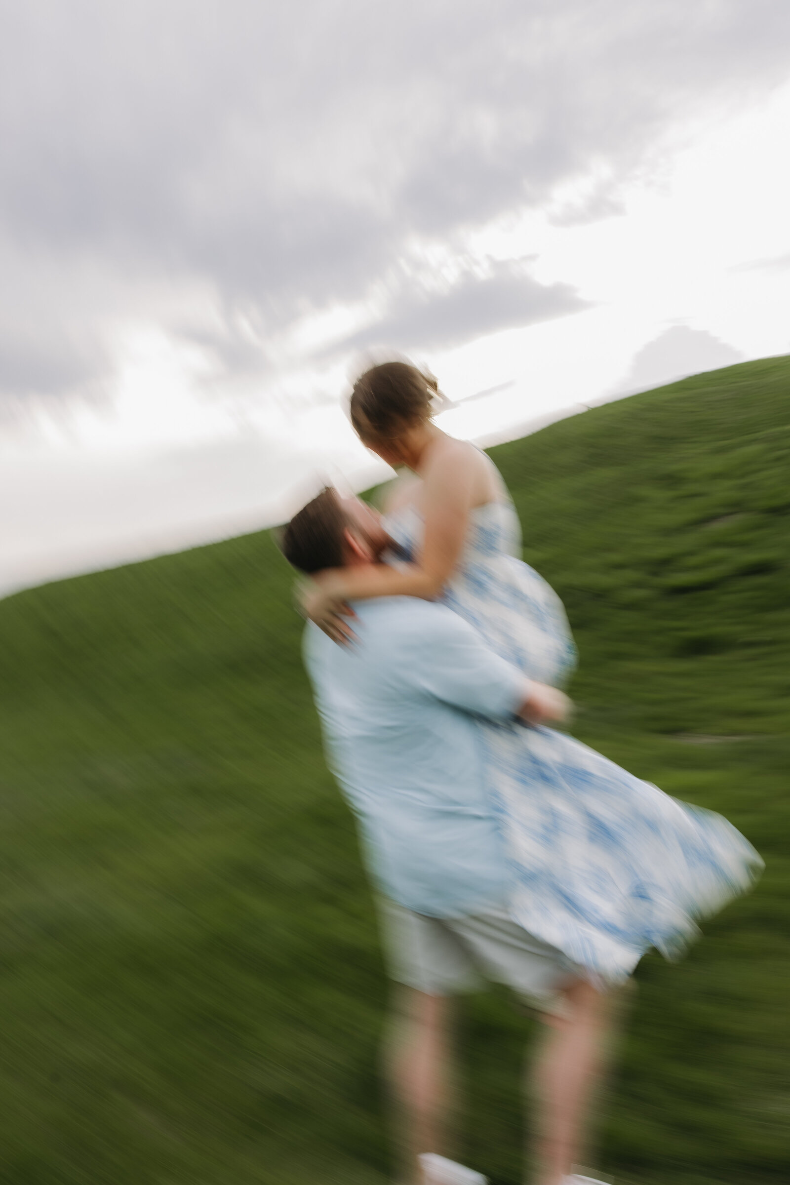 Kylie Hagerman Photography Storytelling Wedding Photographer in Indiana — Couples and Engagements 61