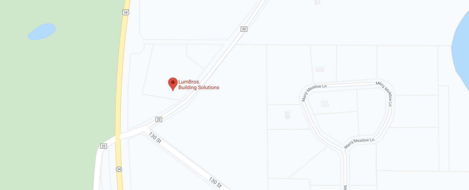 Screen Shot 2020-03-31 at 10.43.39 AM