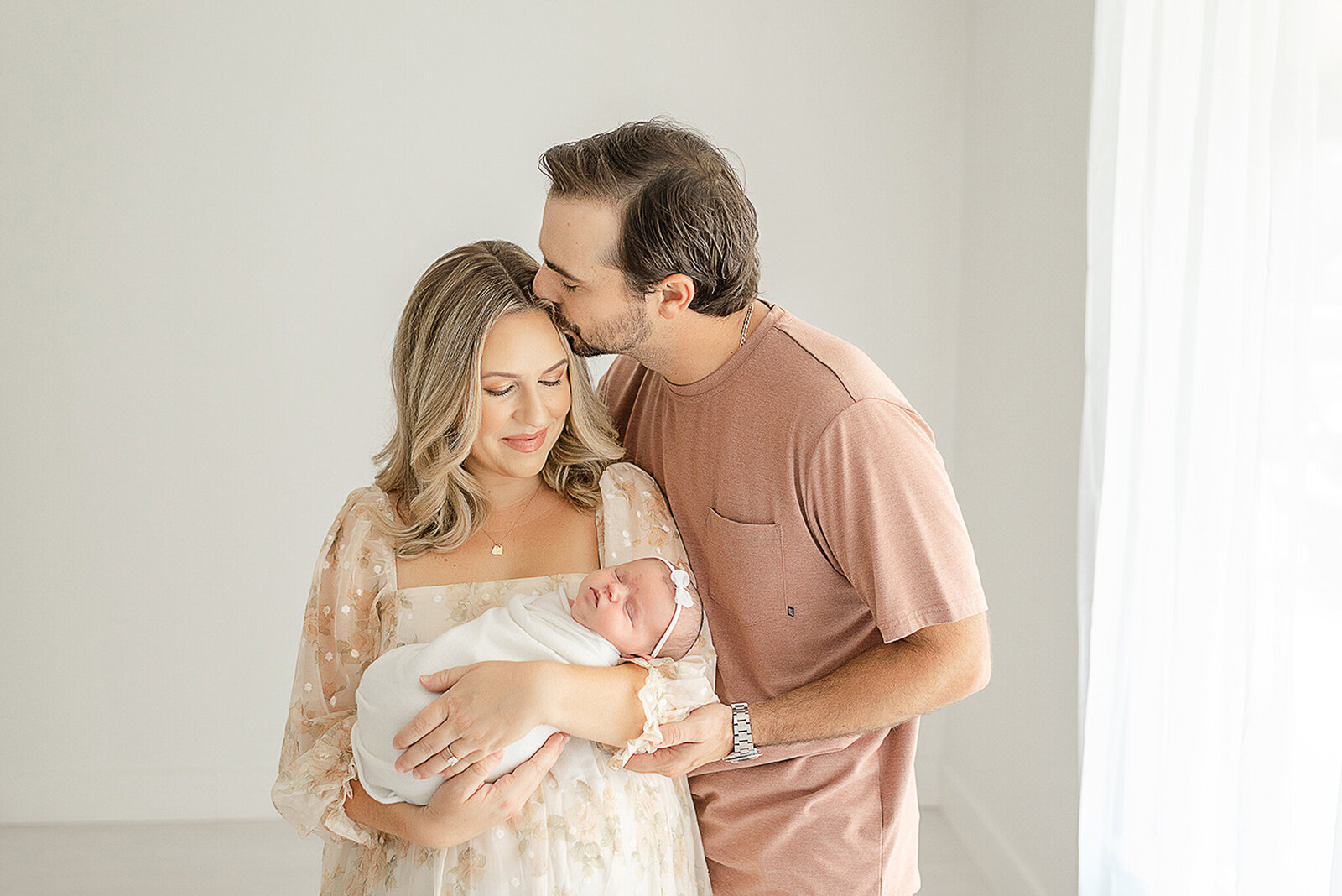 socialKalin Sicilia Newborn-56