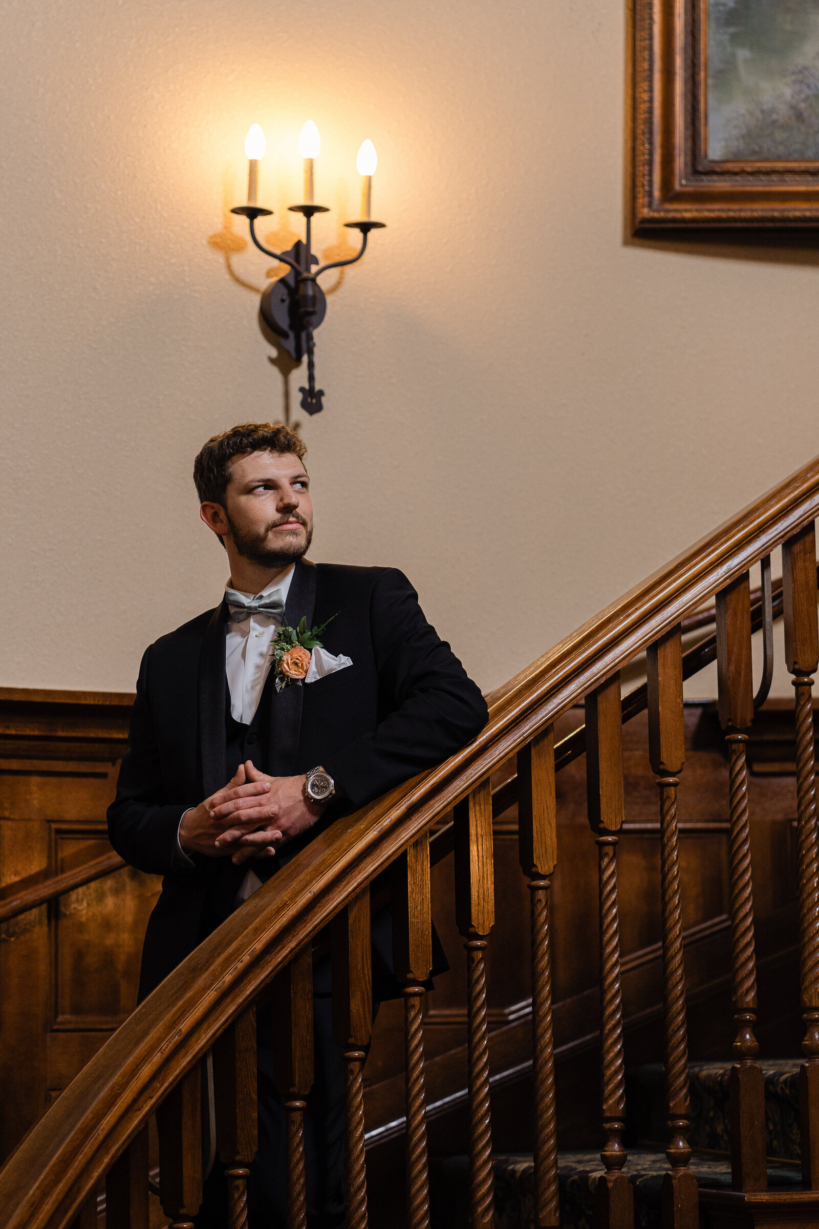 NC_Wedding_photographers-121