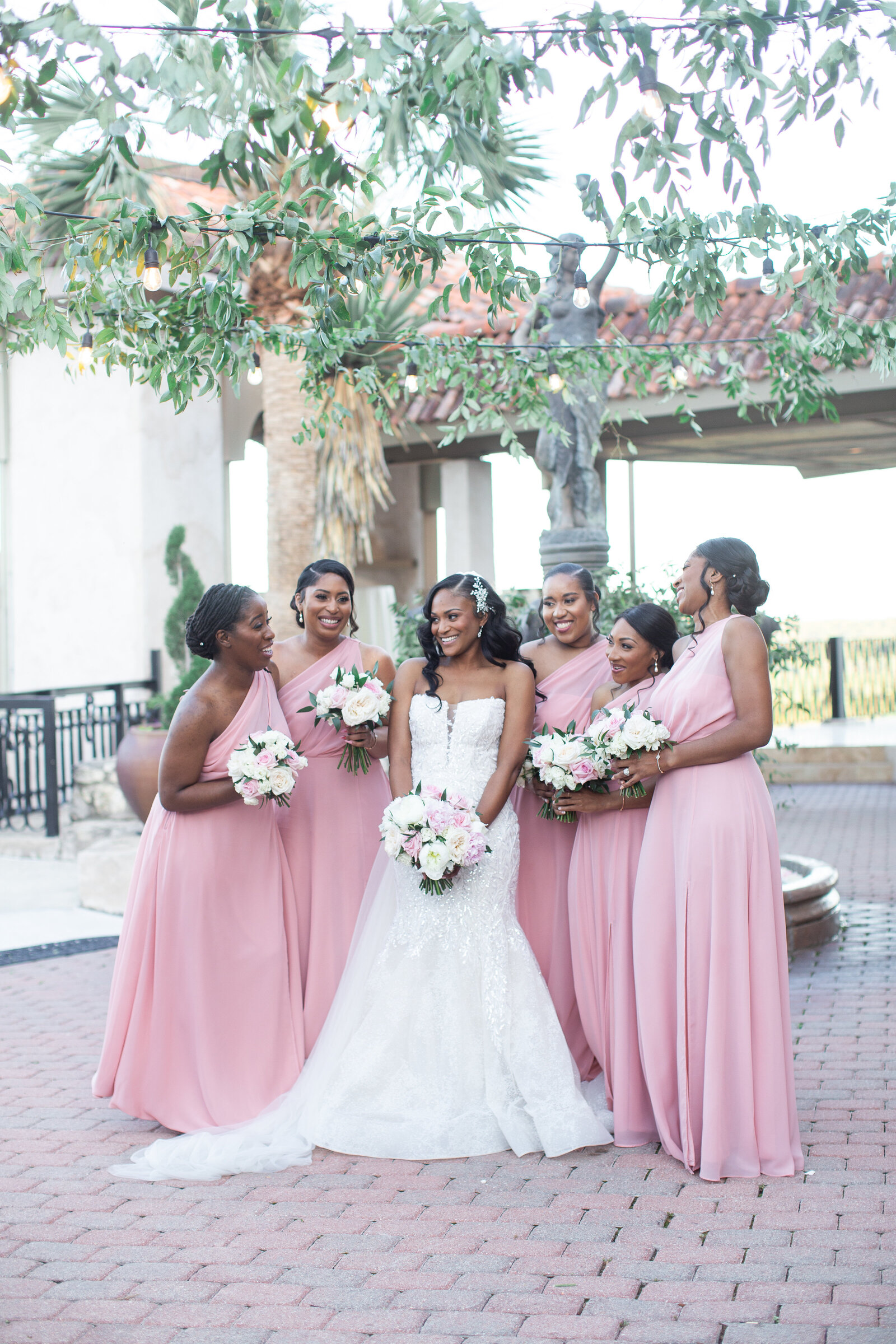 Erica+MasonWeddingDay(610)