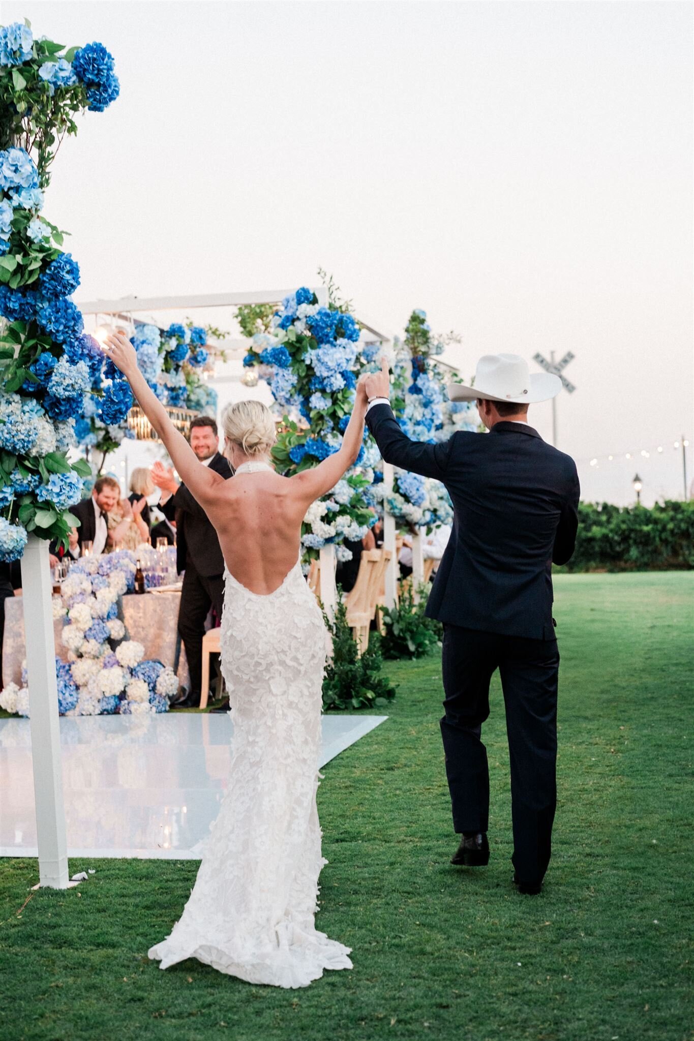 Rosewood Miramar Wedding Highlights-Valorie Darling Photography-202_websize