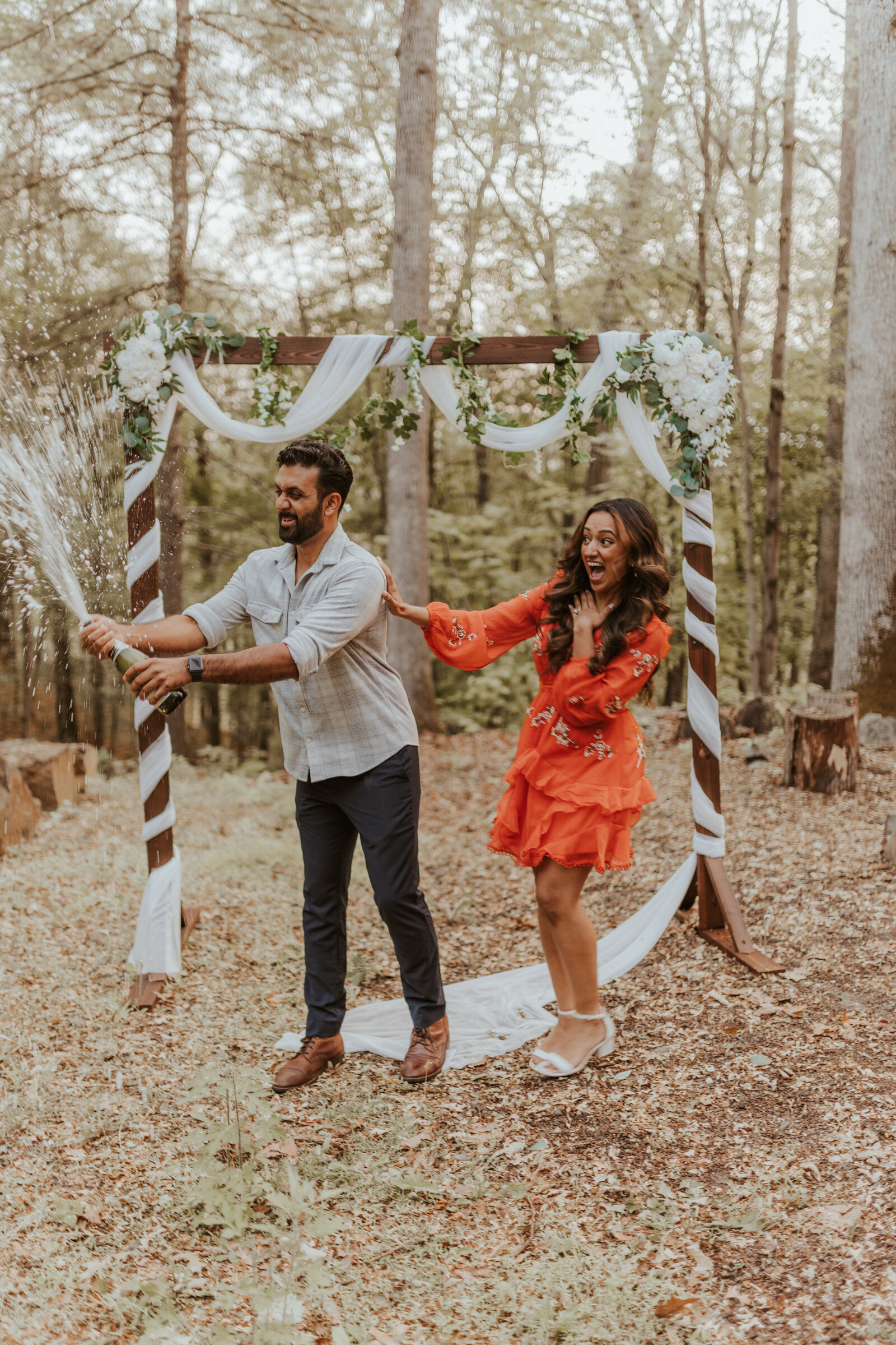 Romantic-Surprise-Proposal-Engagement-Catskills-Love-to-Lens-Photography (31)