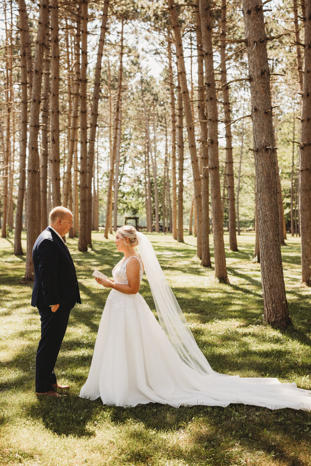 lmweddingpuddledock (183)