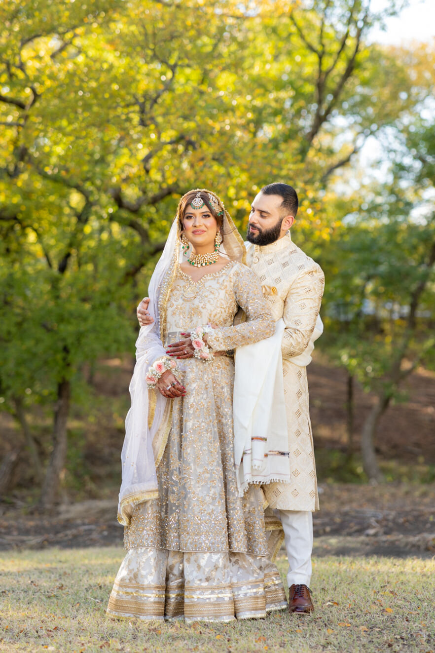 Elegant-wedding-photographer-Dallas