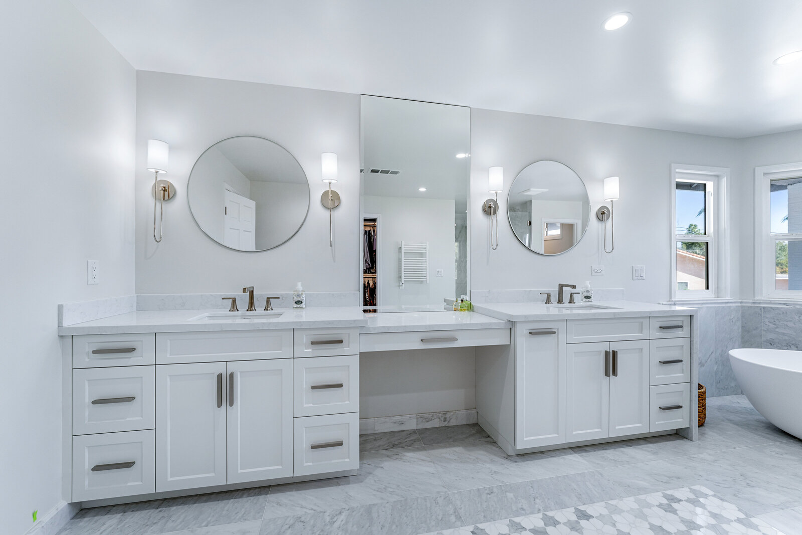 001_TPP_Battres_18731MonteVistaCircle