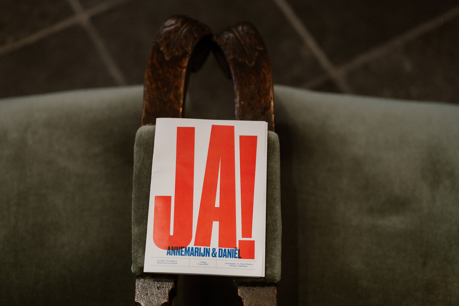 Daphnebaronfotografie-433