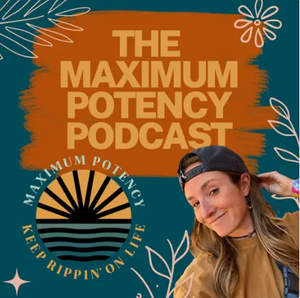 pod 1