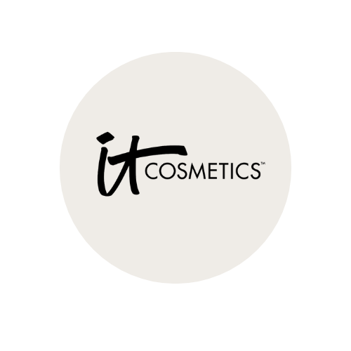 it cosmetics