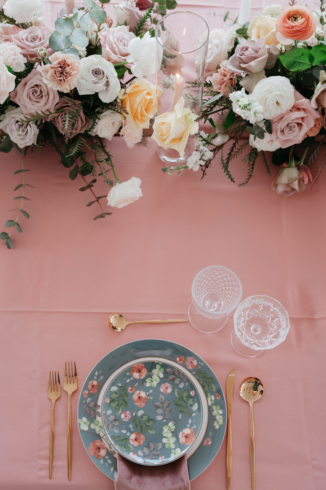 Majolica_photo_Sprintime splendor_252