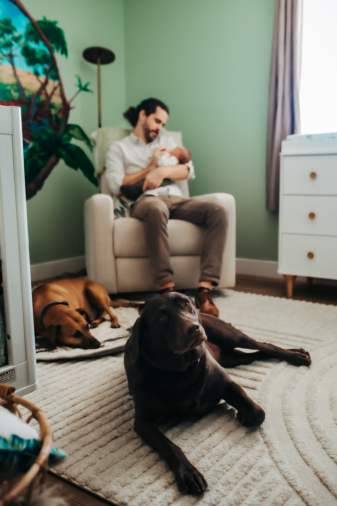 East Texas Newborn Photographer-13