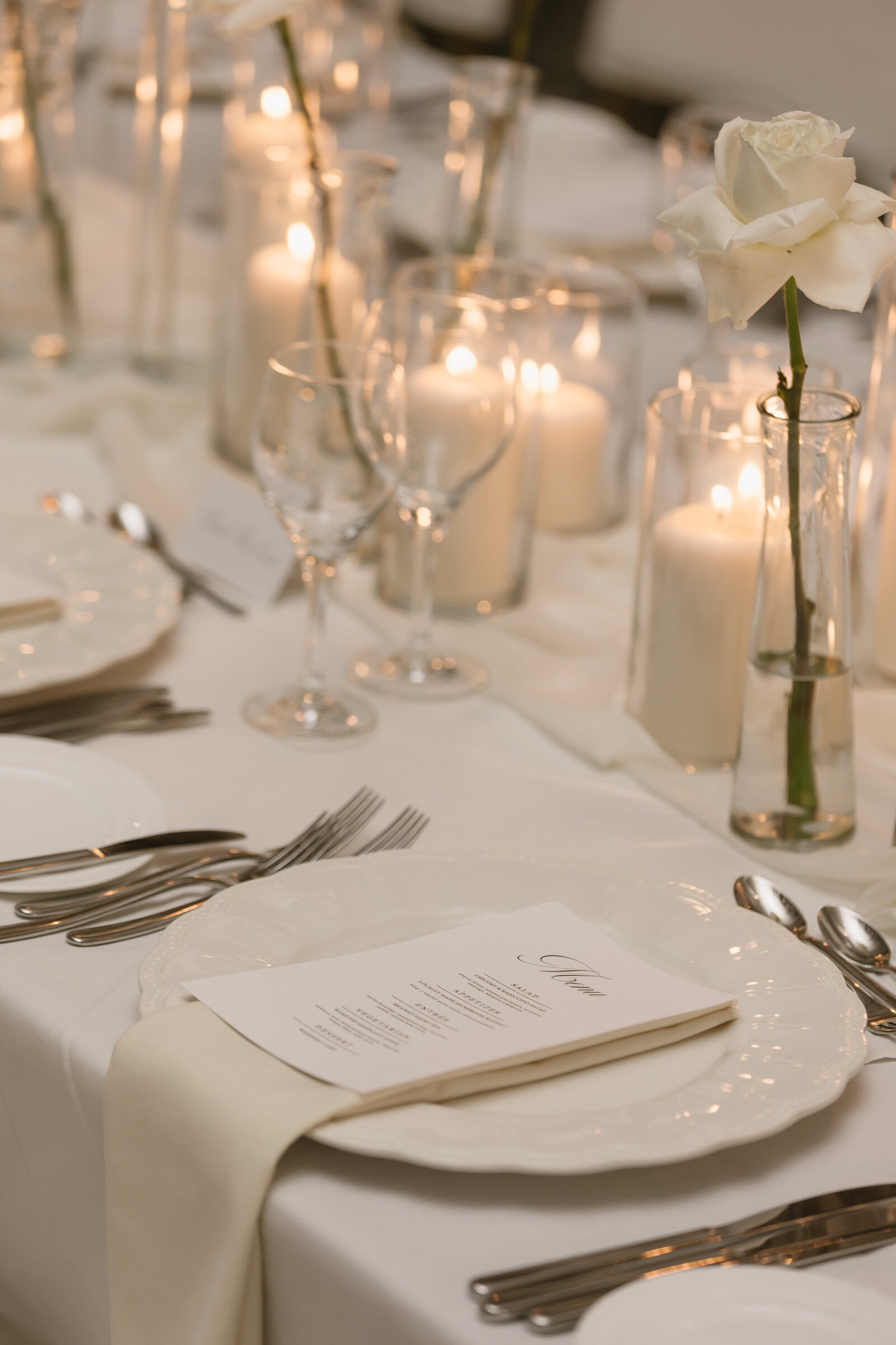 the-fairmont-vancouver-wedding-photographer83