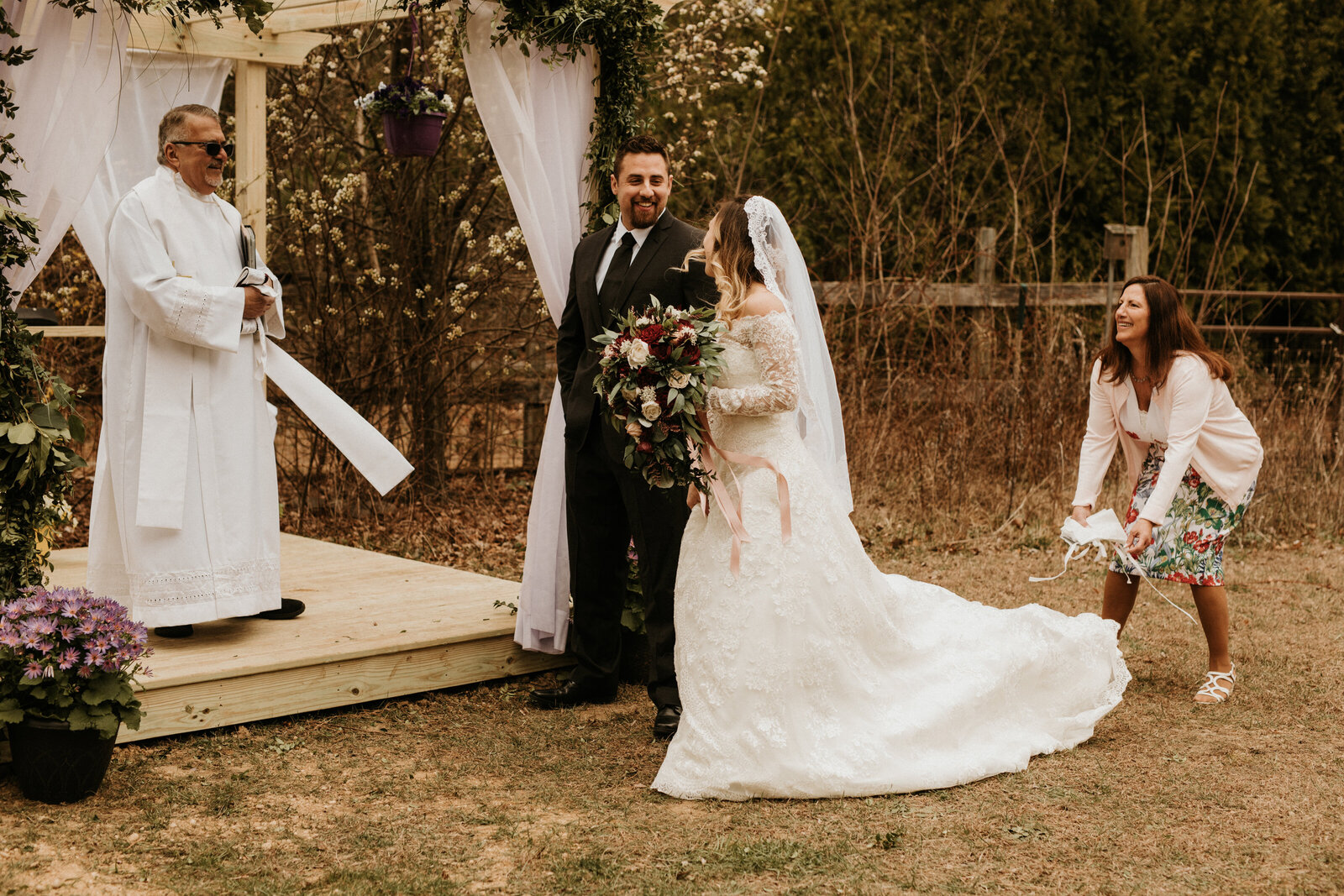 Barbara_Joe_Wedding_Sneak_Peeks_3.22.20-7