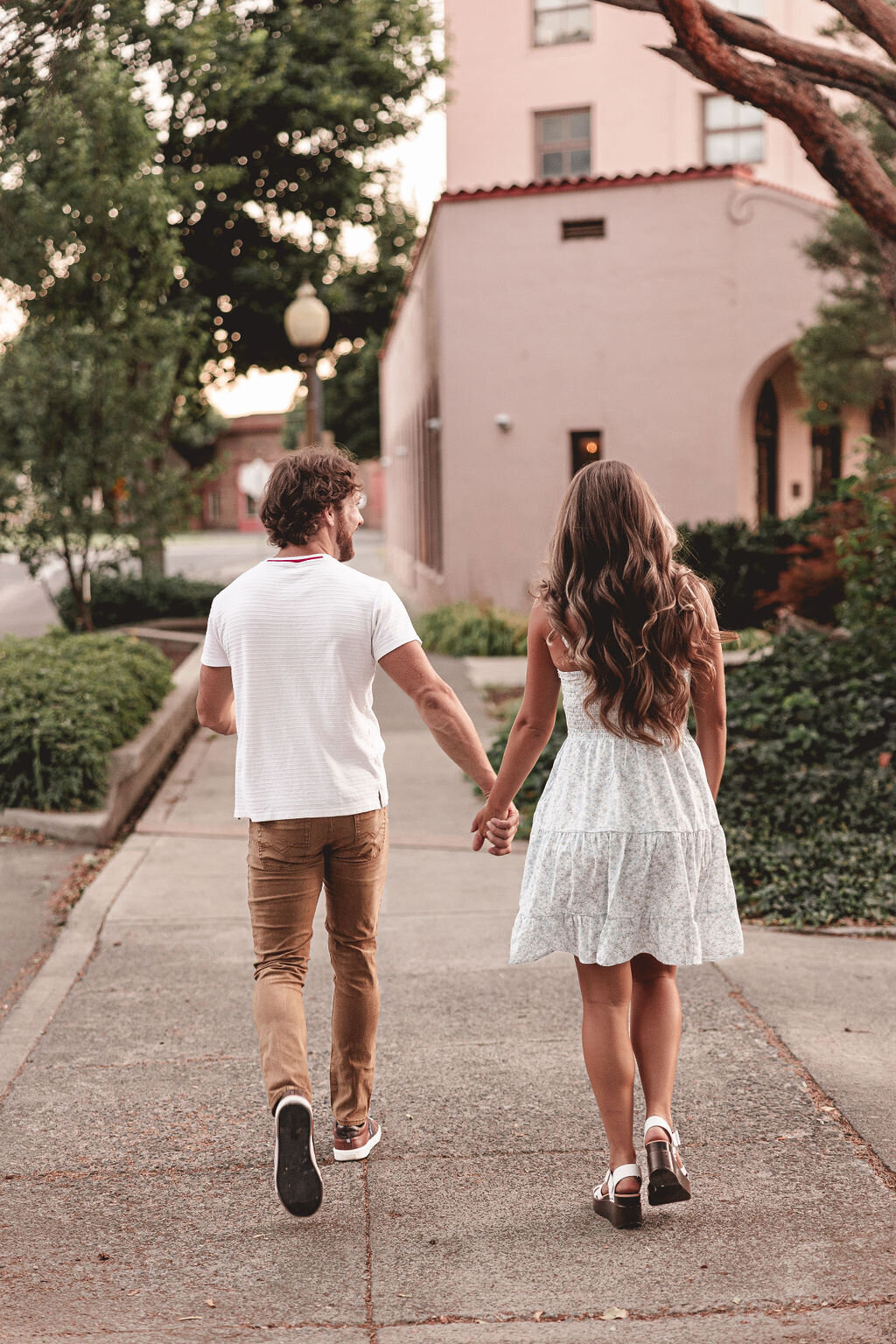 ceour-d'alene-engagement-photography-43