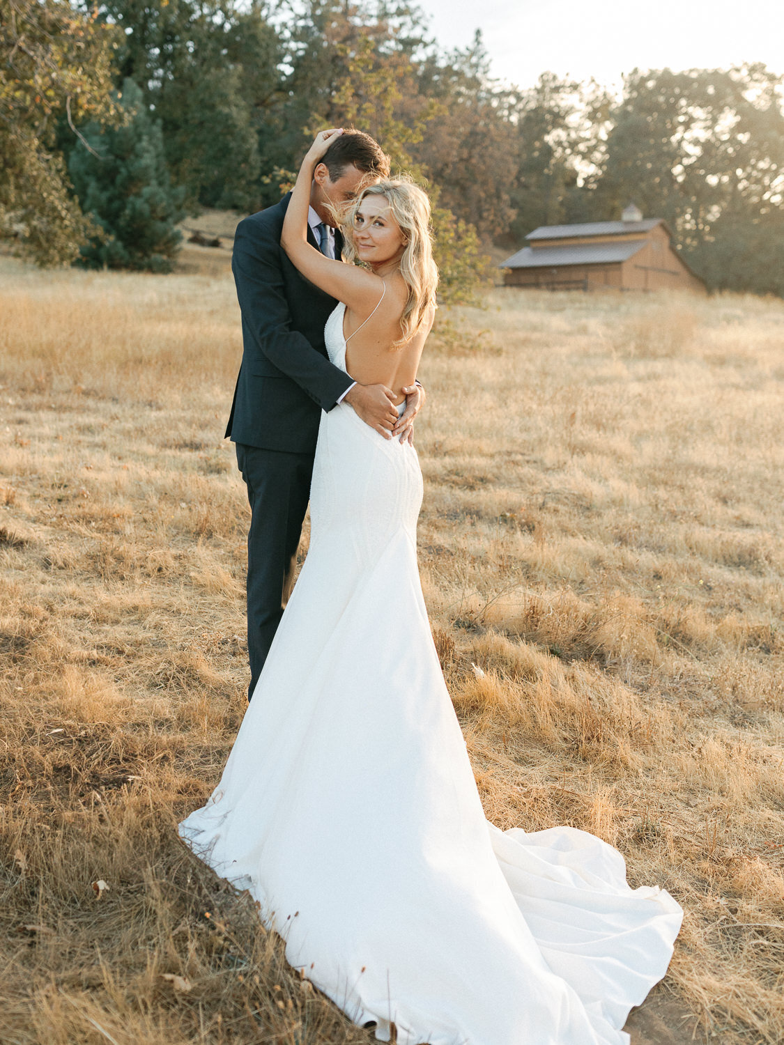 jarrodjphoto_weddings-55