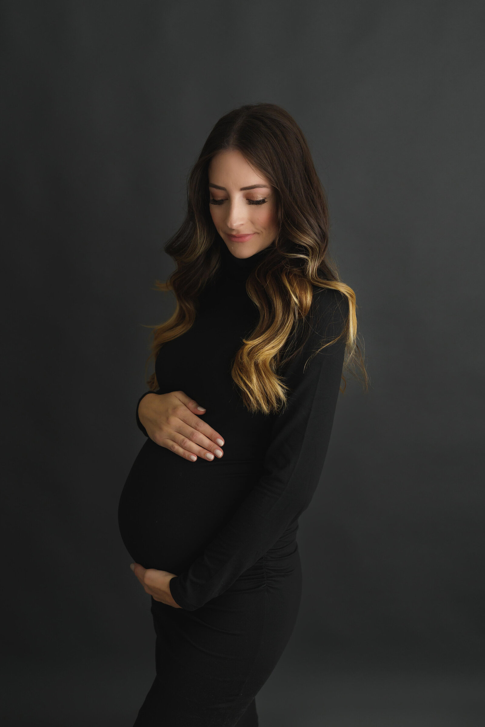 orange county maternity photographer-17