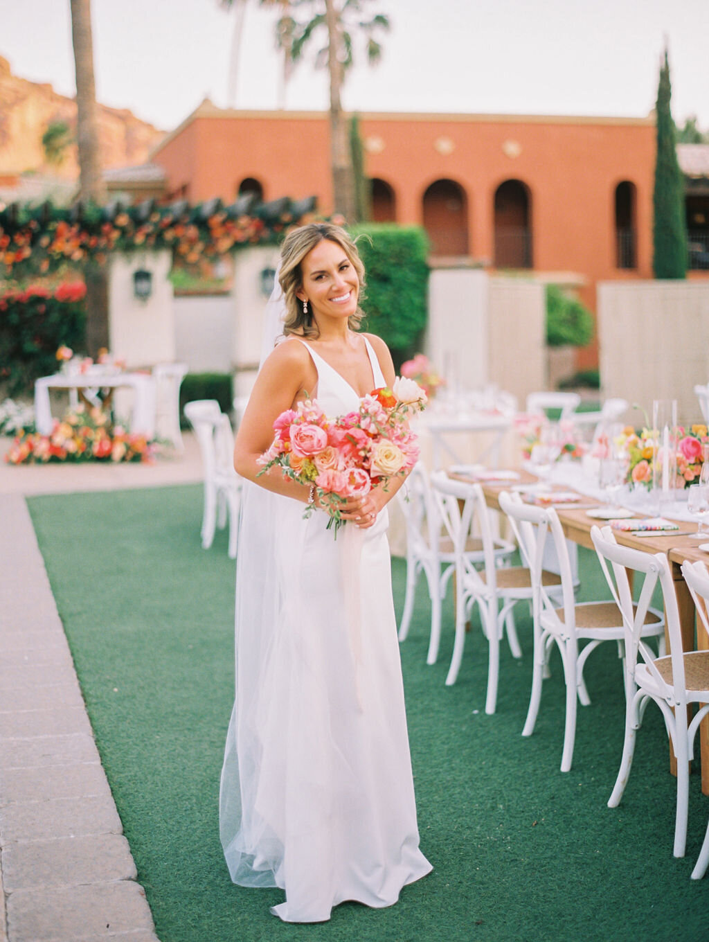 spring-bride-colorful-flowers-florists-phoenix-az