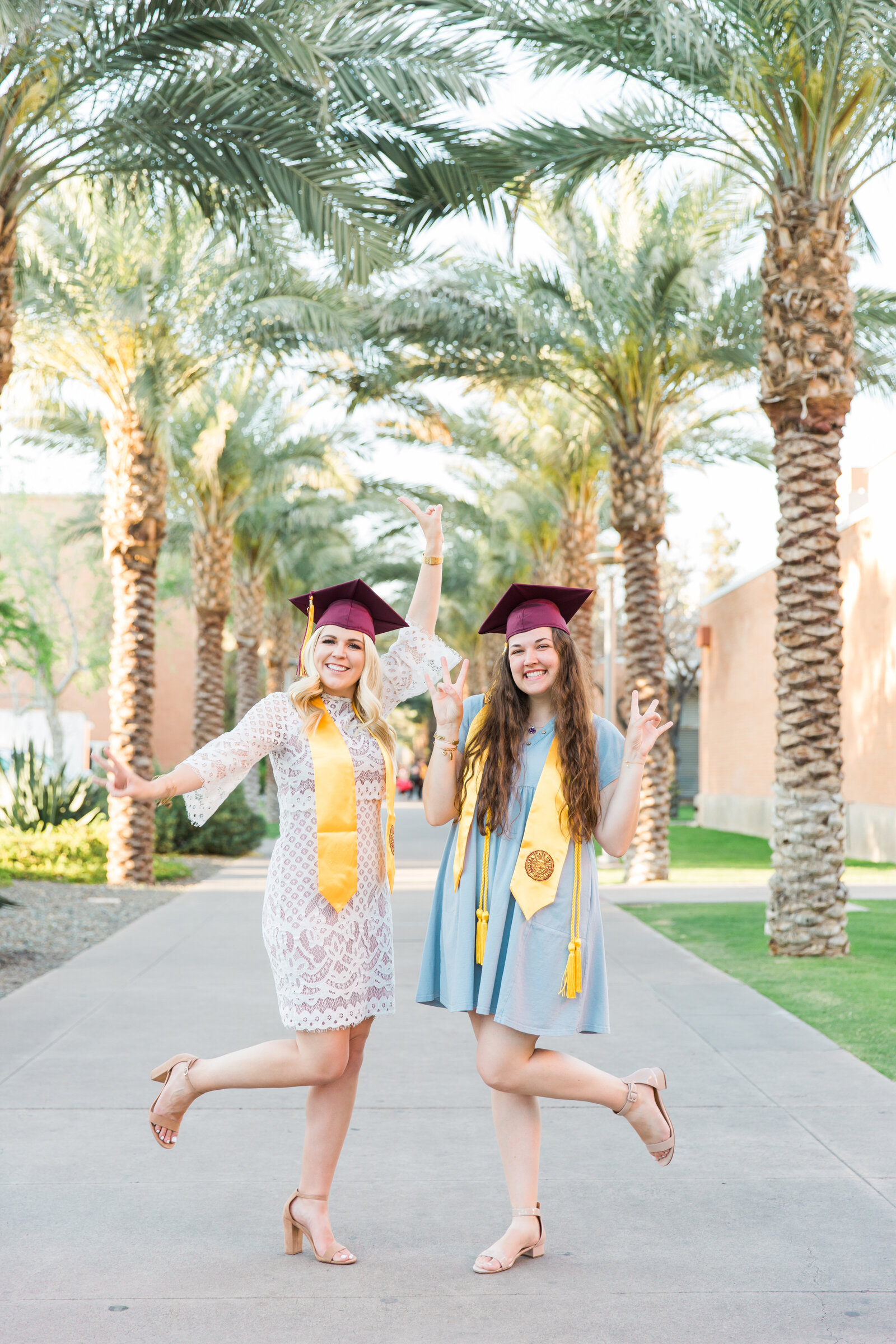 Tempe-Arizona-Senior-Pictures-ASU-Photographer-6