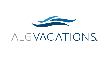 43978_algv-380x200
