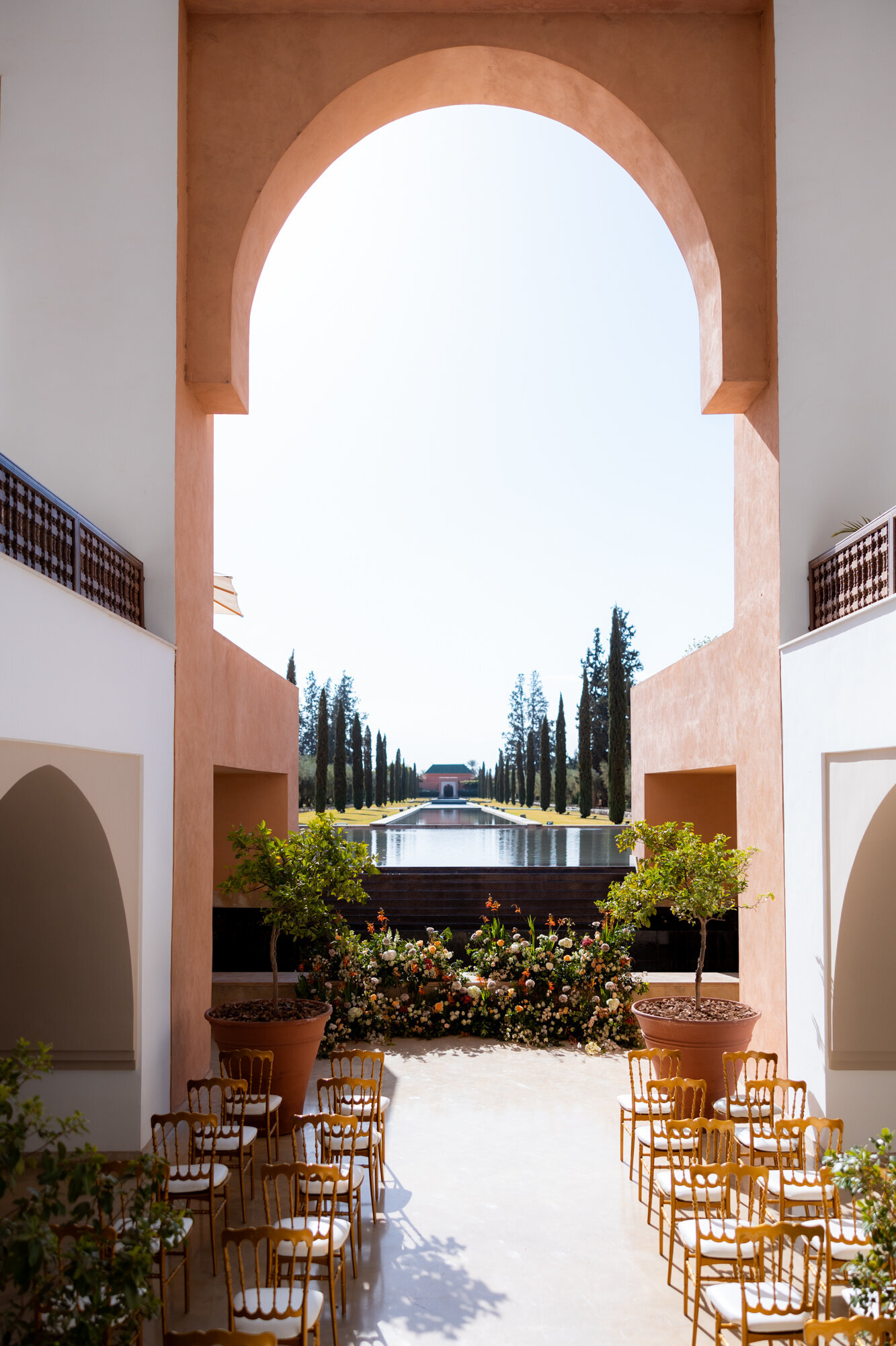 oberoi-loveasha-48