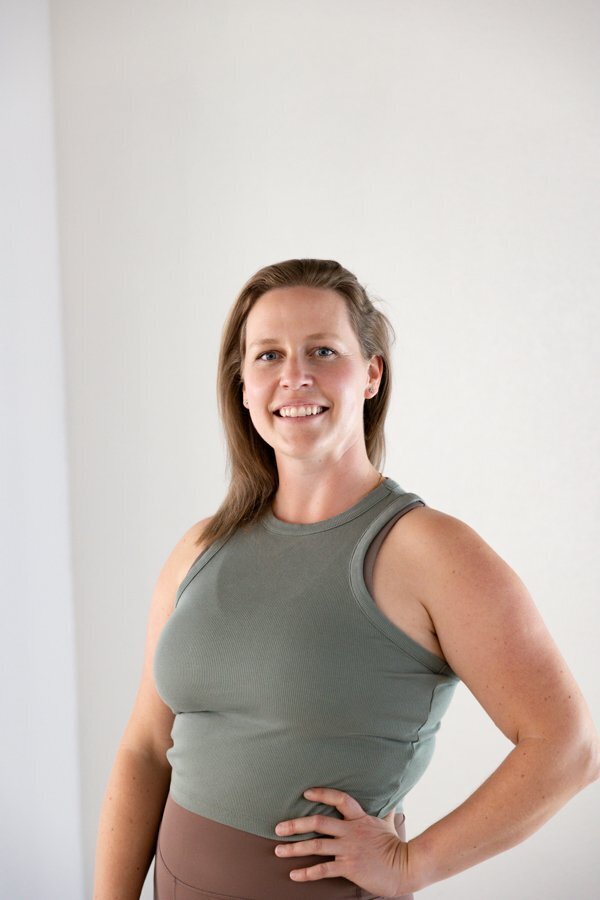 Kristen+Baron+-+Yoga+Teacher