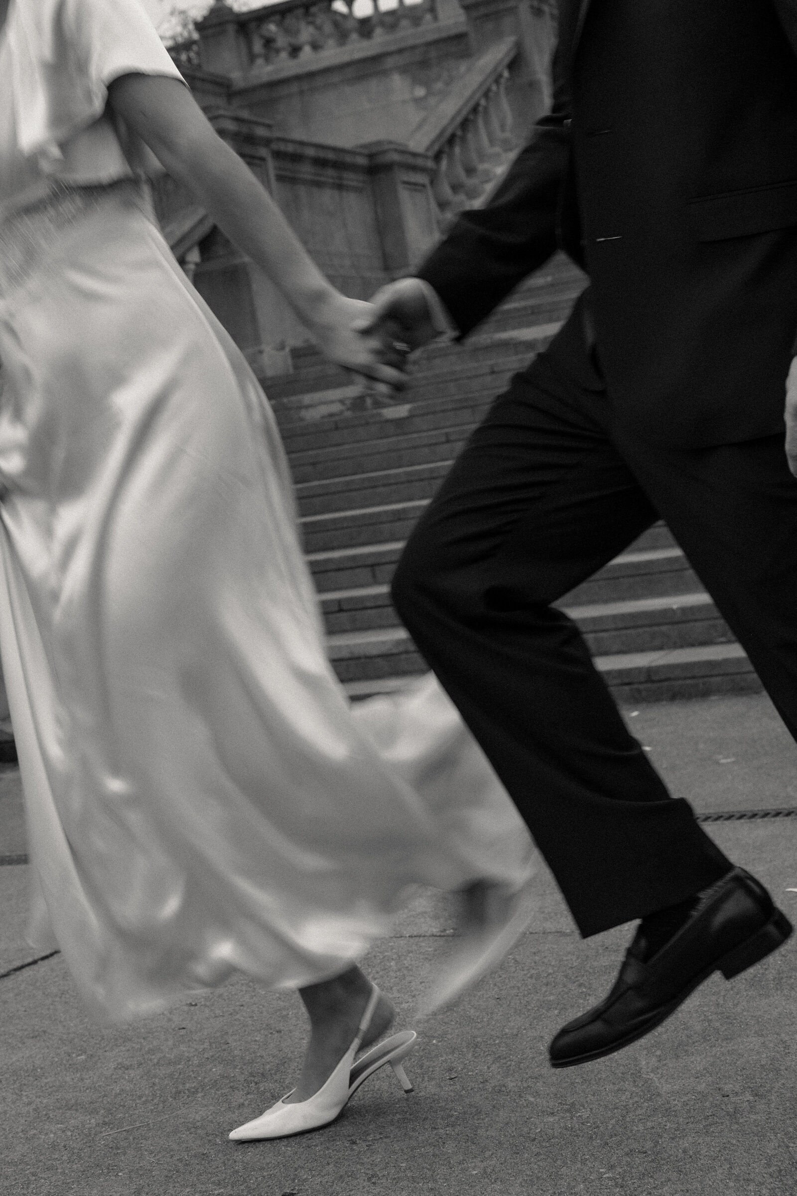 AbbyDutraPhotography_E&FEngagement_Sneaks-18