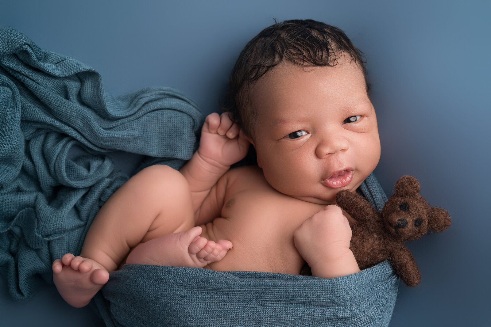 Caiden's newborn Portraits-12-E_PS