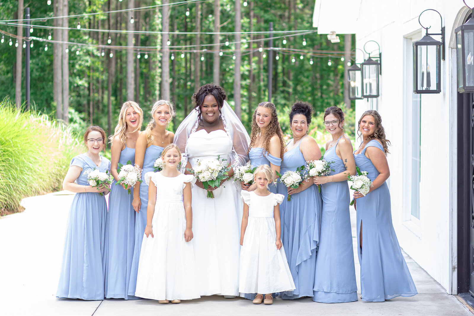 tampa-wedding-florida-wedding-venue-florida-urban-wedding-Florida-wedding-photographer-estate-wedding65